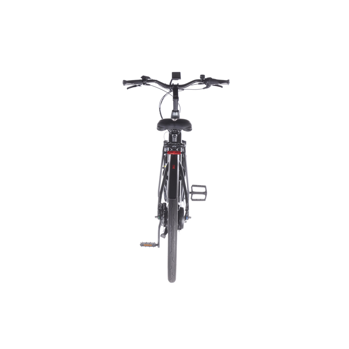 Supreme RT Hybrid Pro 500 - 360° view angle 18