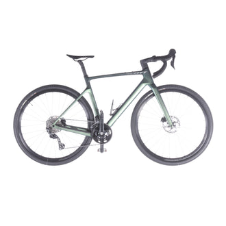 Addict Gravel 30
