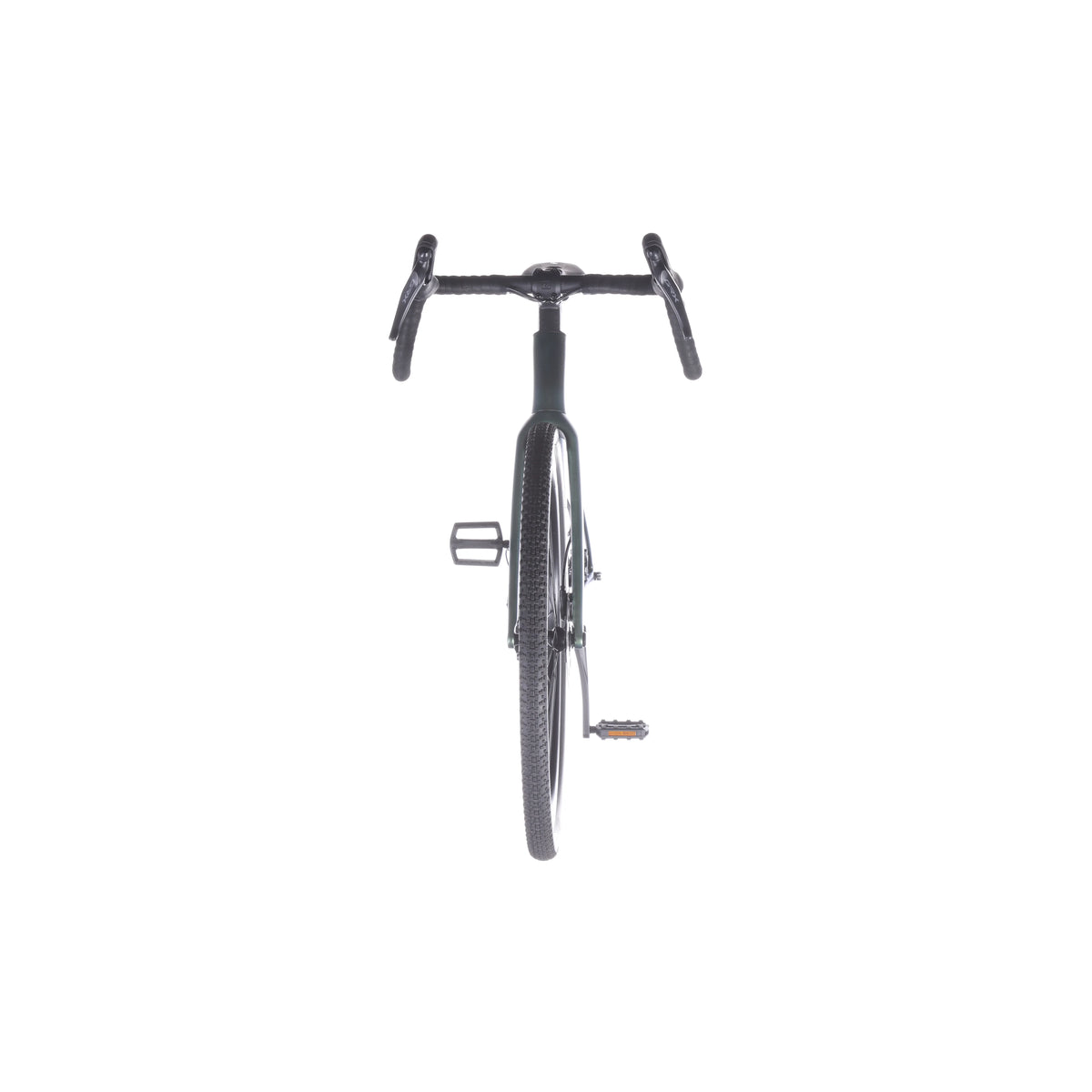 Addict Gravel 30 - 360° view angle 6