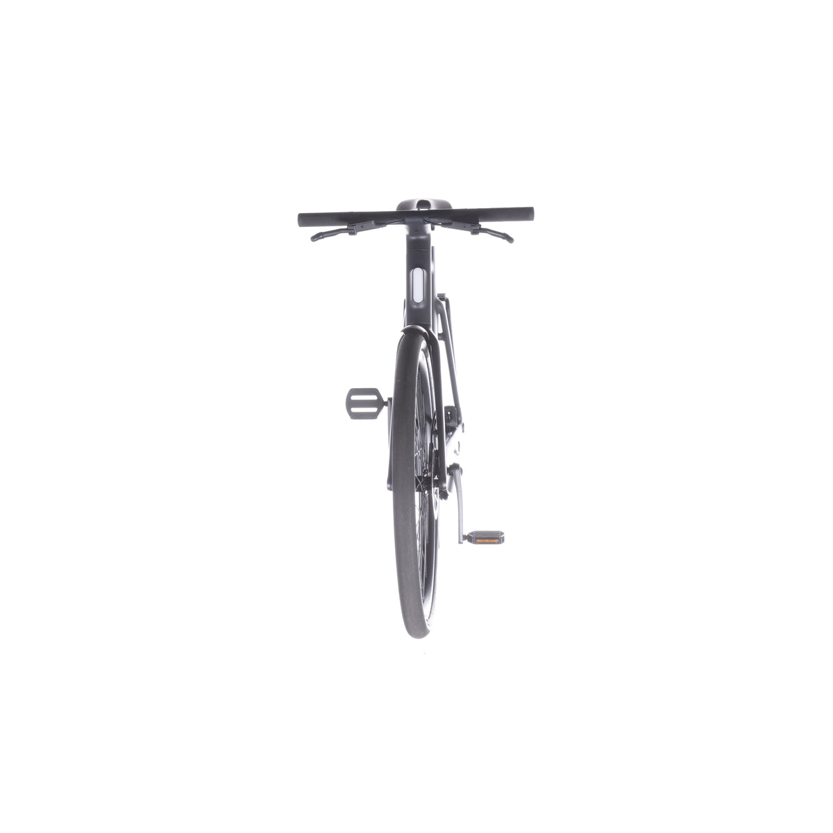 C4+ - 360° view angle 6
