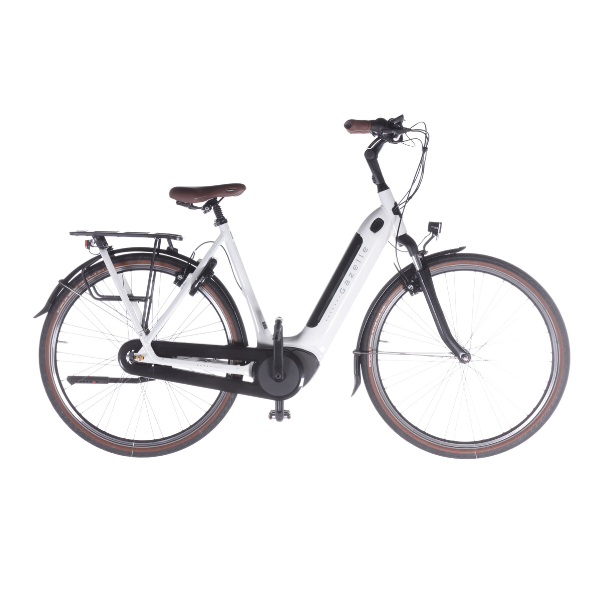 Arroyo C7 Elite