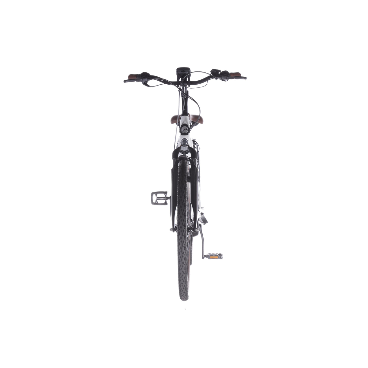Arroyo C7 Elite - 360° view angle 6