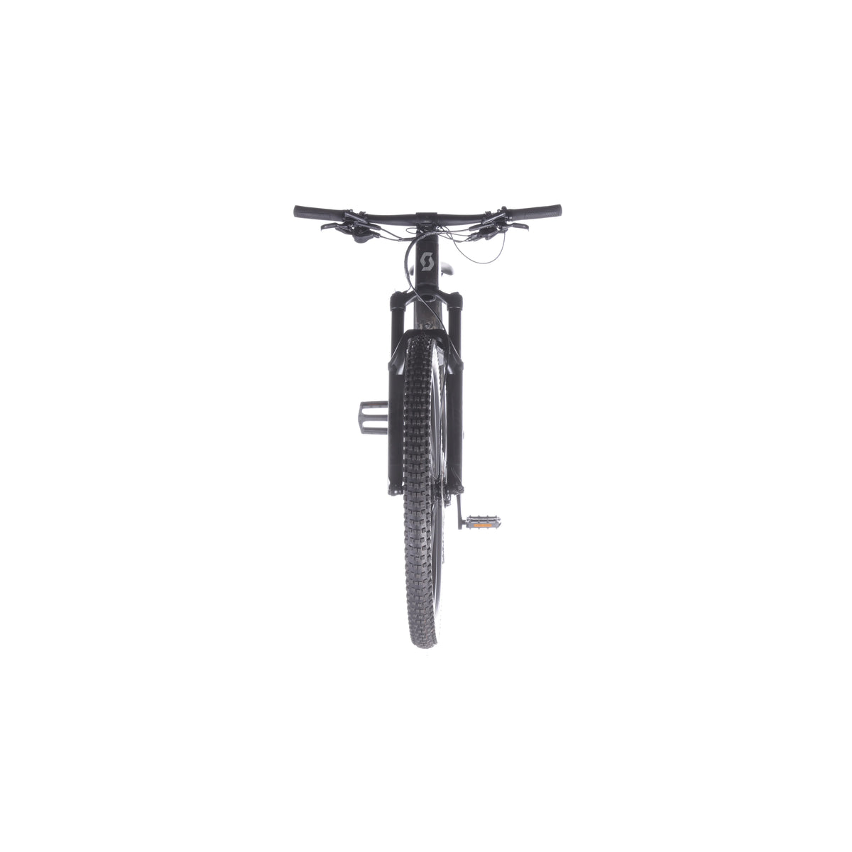 Lumen eRIDE 910 - 360° view angle 6