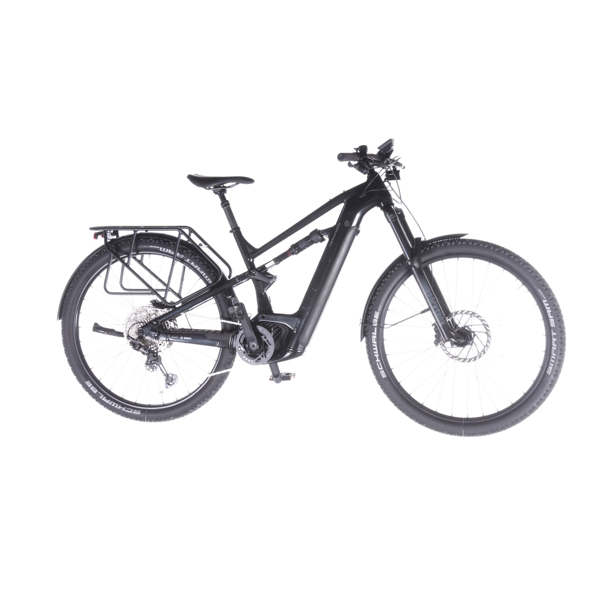 Moterra Neo EQ - Right view