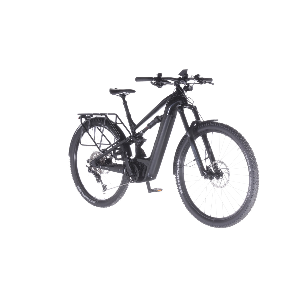 Moterra Neo EQ - 360° view angle 3
