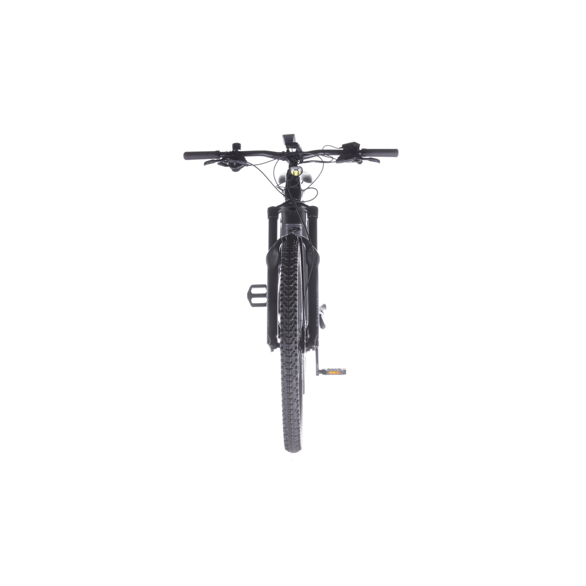 Moterra Neo EQ - 360° view angle 6