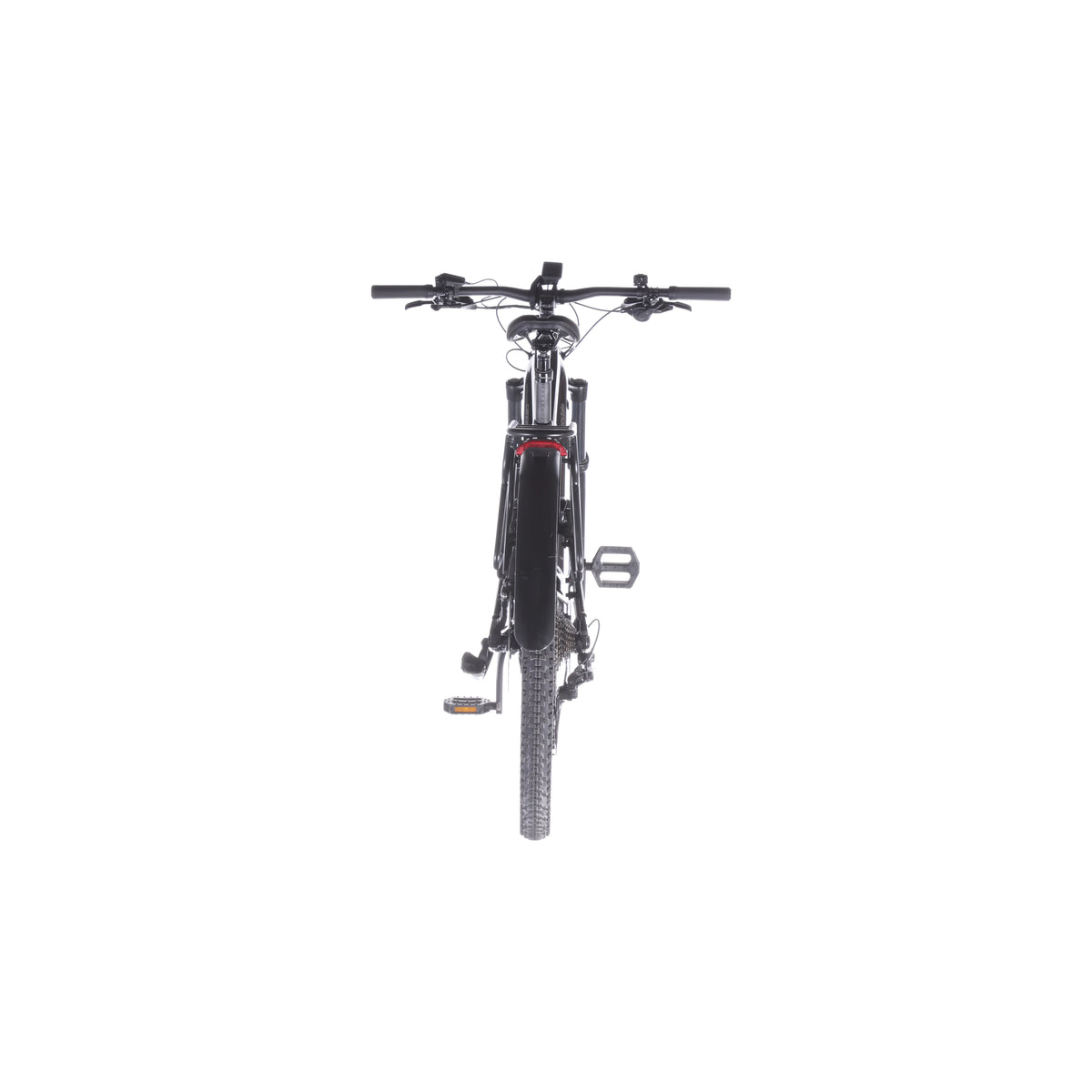 Moterra Neo EQ - 360° view angle 18