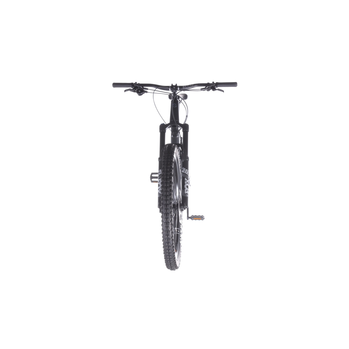 Riot AM Essential - 360° view angle 6