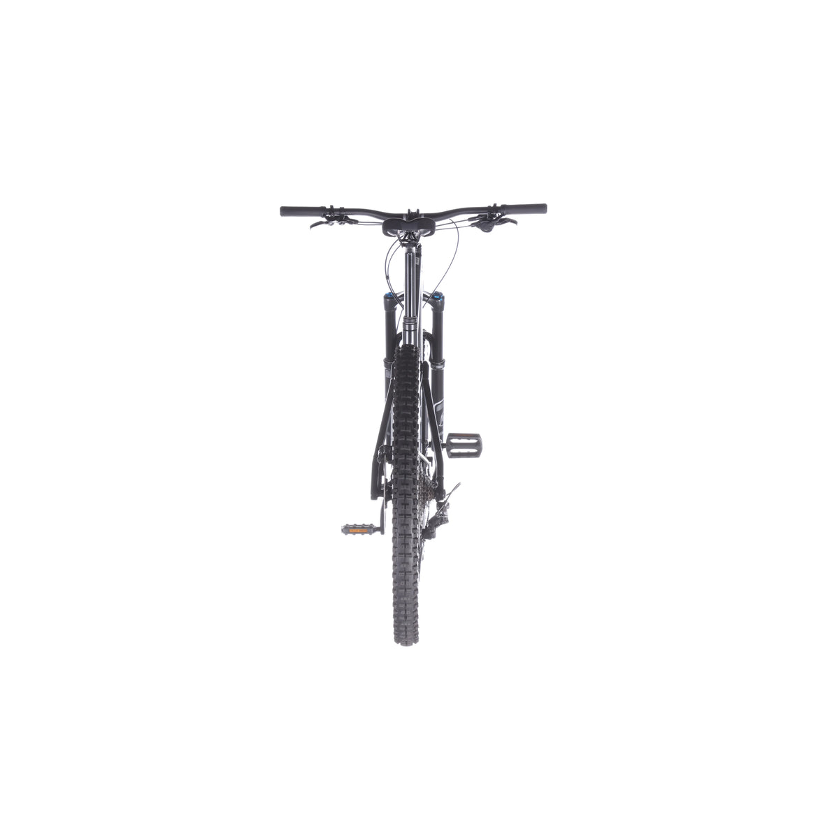 Riot AM Essential - 360° view angle 18