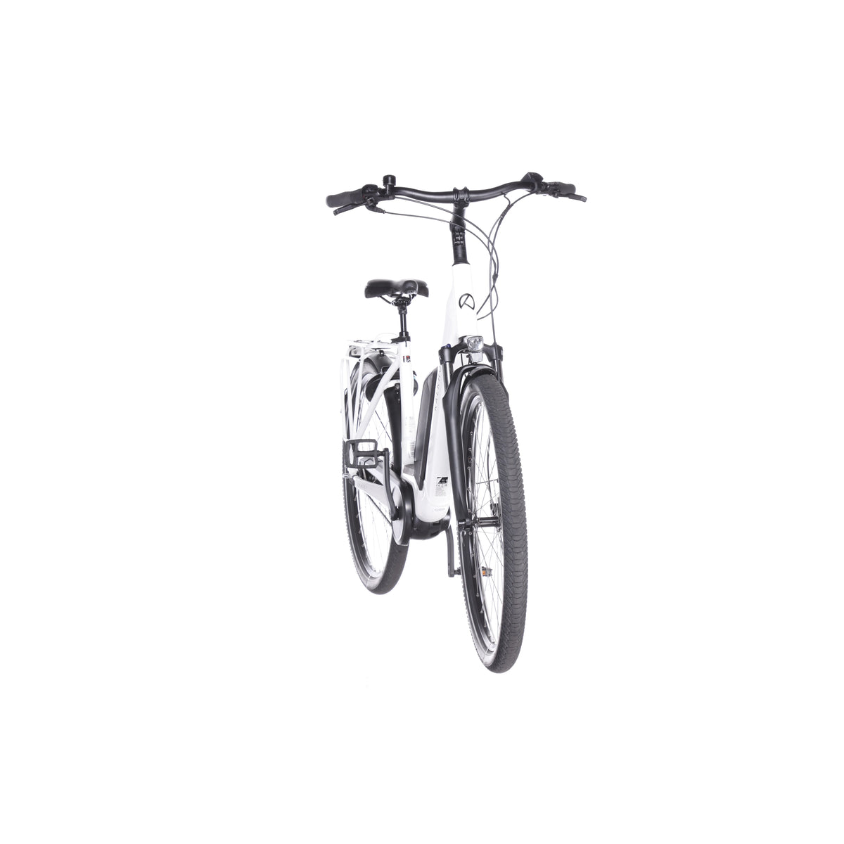 IMAGE 1.B MOVE - 360° view angle 5