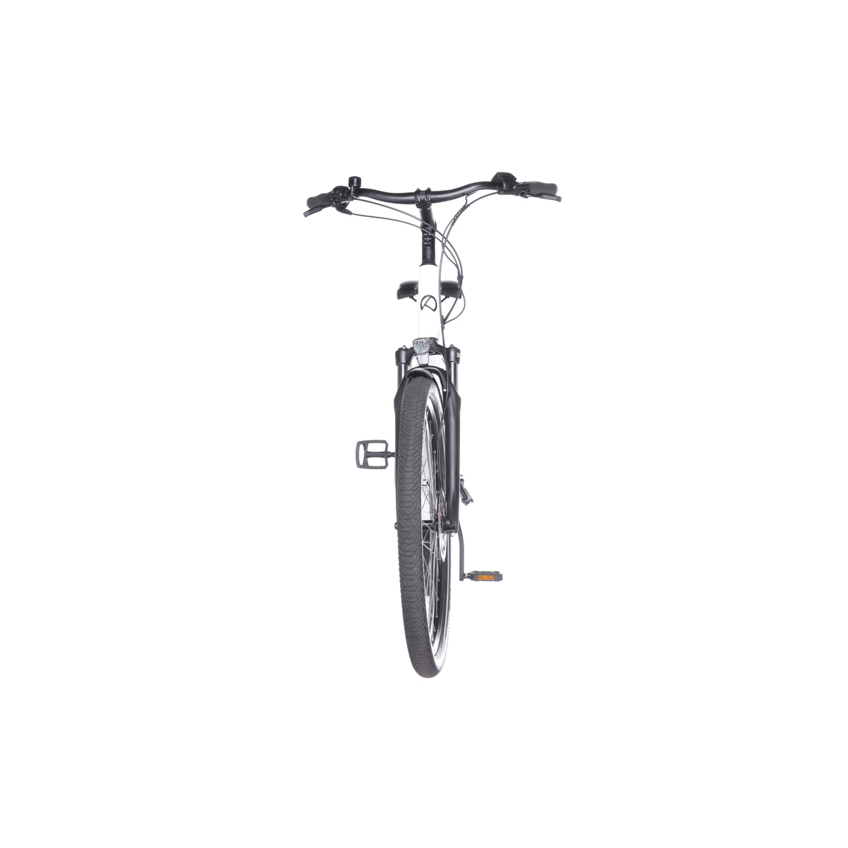 IMAGE 1.B MOVE - 360° view angle 6