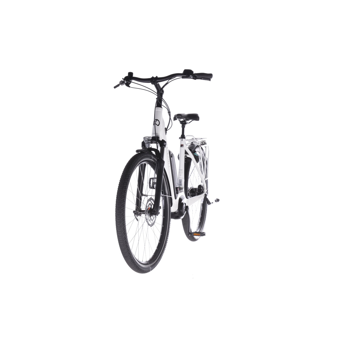 IMAGE 1.B MOVE - 360° view angle 7