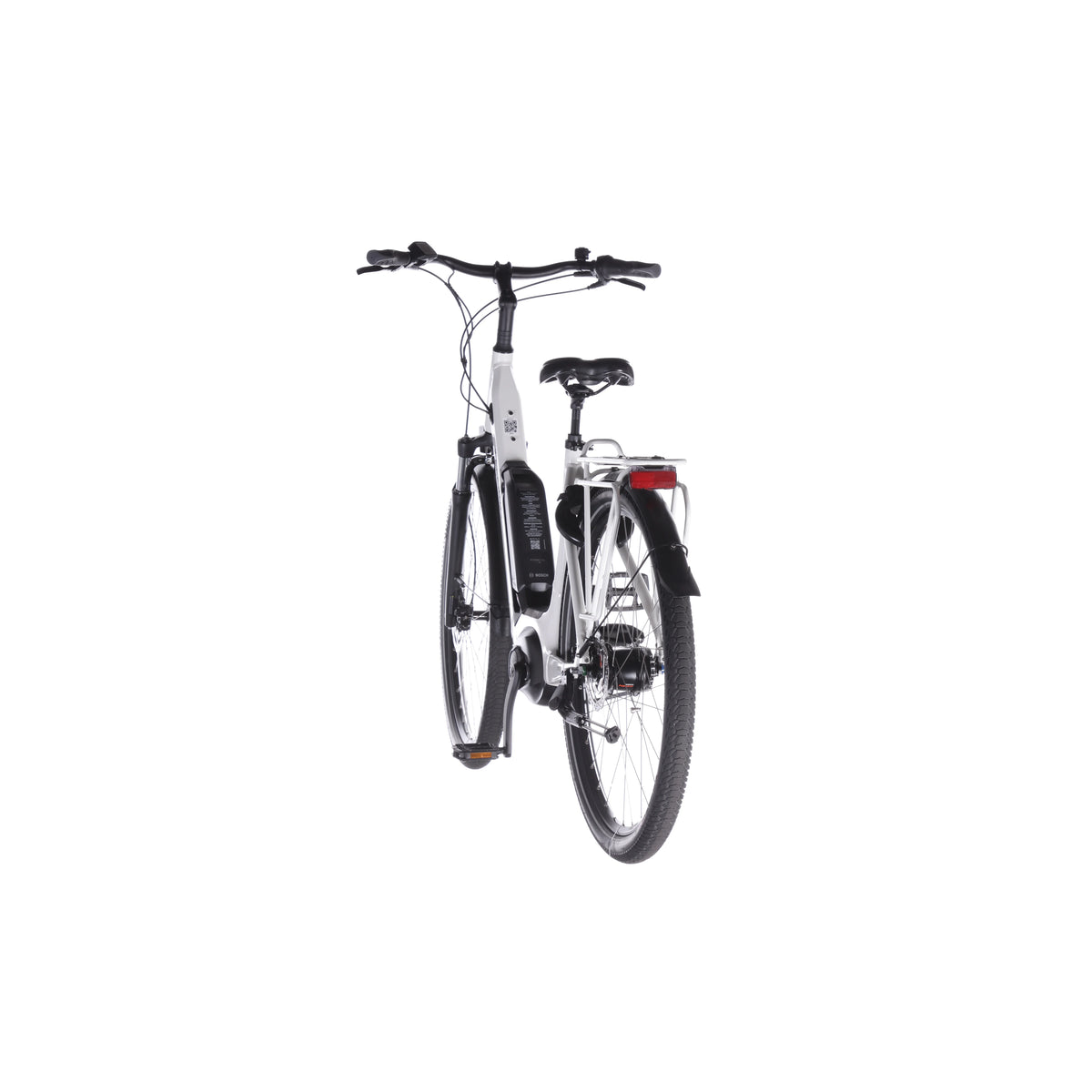 IMAGE 1.B MOVE - 360° view angle 17
