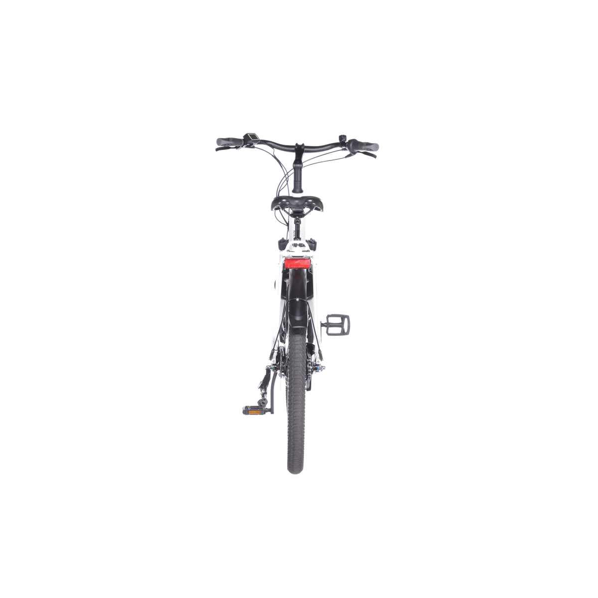 IMAGE 1.B MOVE - 360° view angle 18