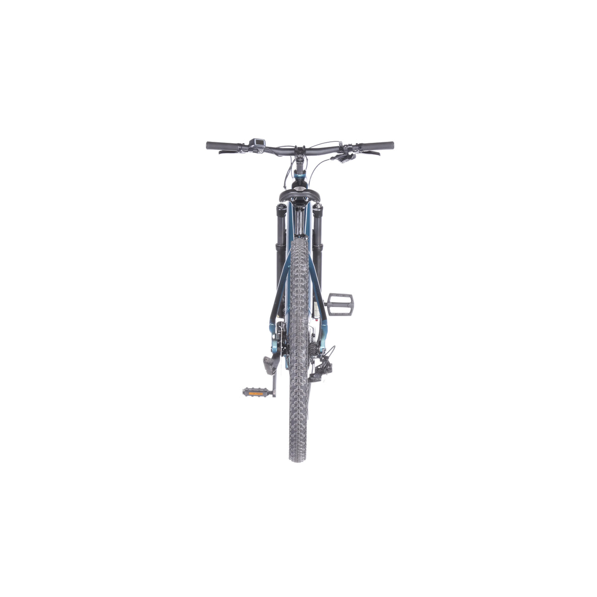 Aspect eRIDE 910 - 360° view angle 18