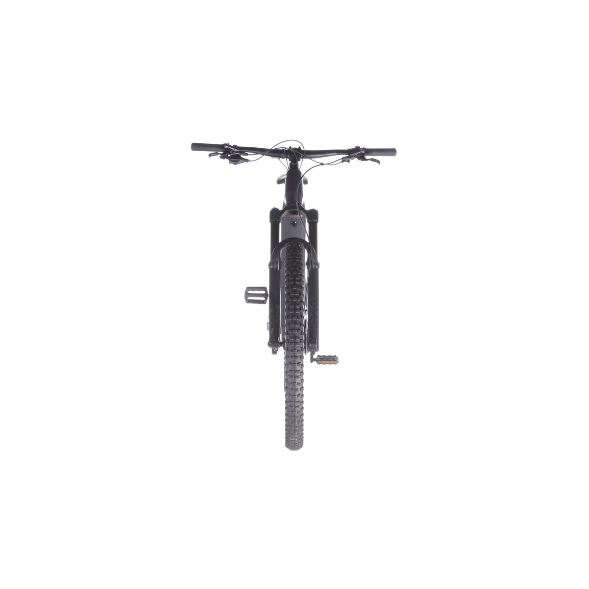 Stereo Hybrid ONE44 HPC SLX 800 - 360° view angle 6