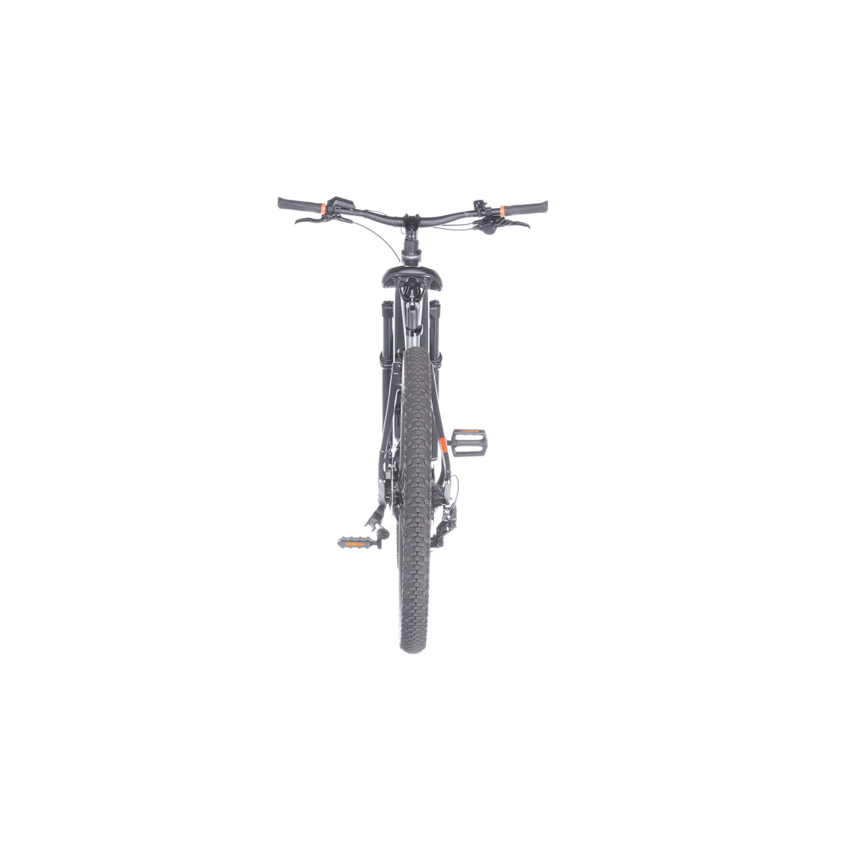 Stereo Hybrid 120 Pro 750 - 360° view angle 18