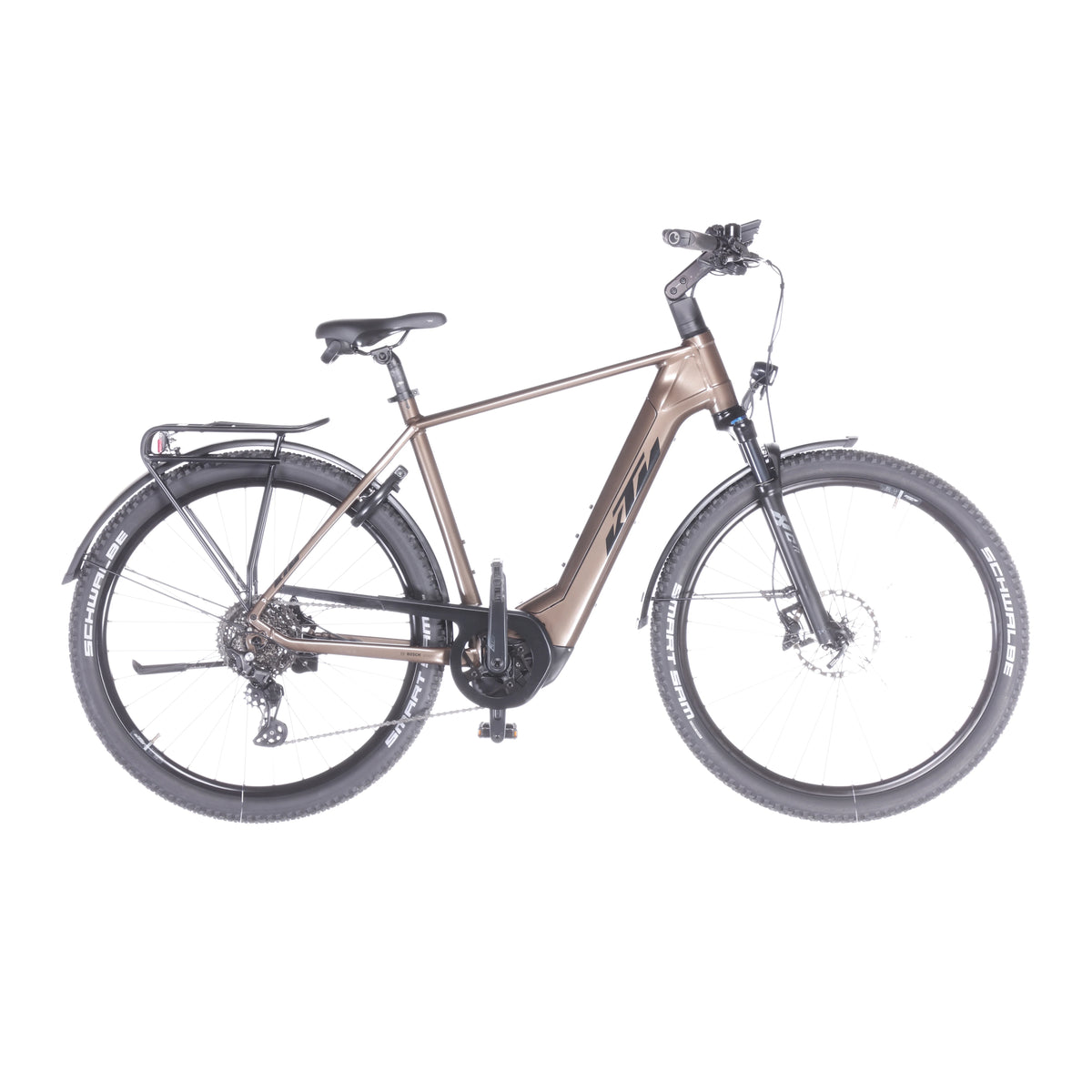 MACINA GRAN 710