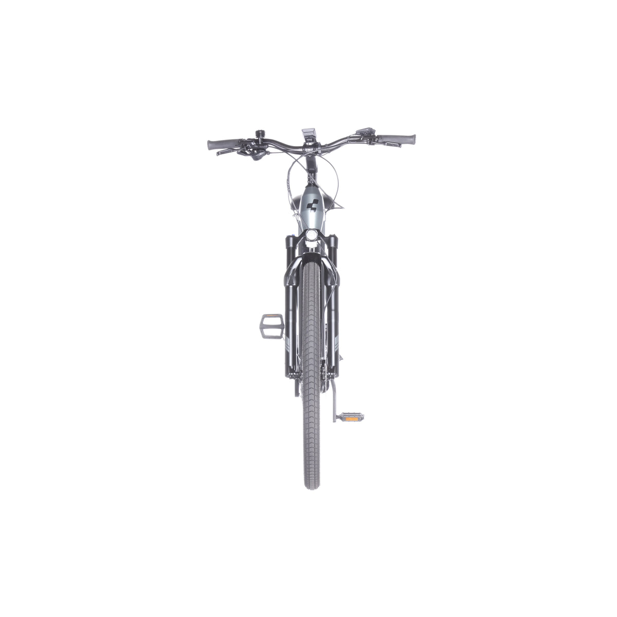 Kathmandu Hybrid Pro 750 - 360° view angle 6