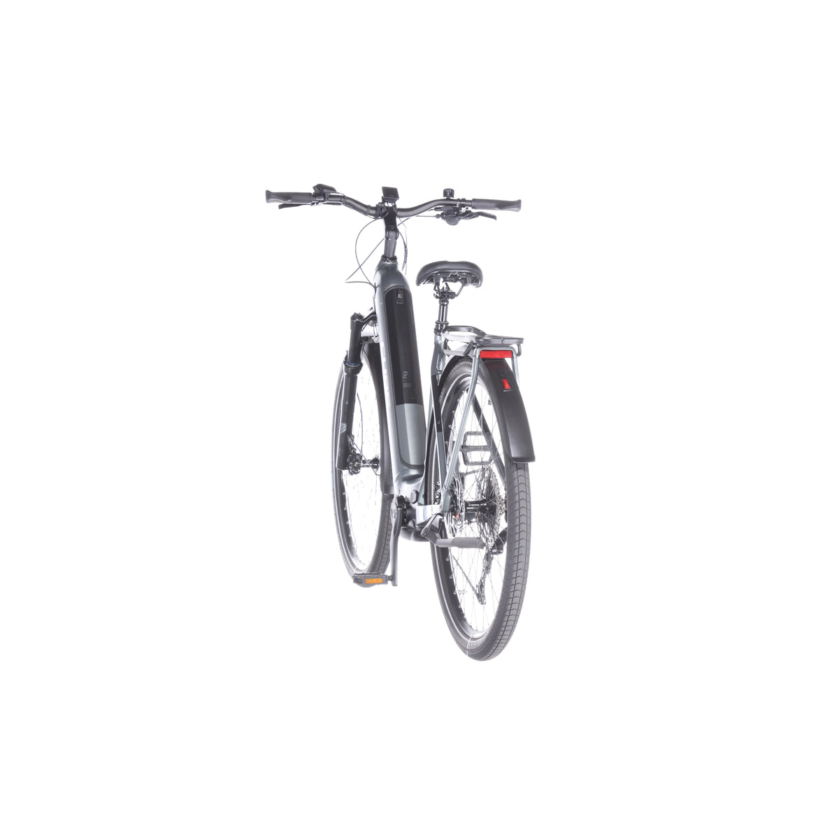 Kathmandu Hybrid Pro 750 - 360° view angle 17