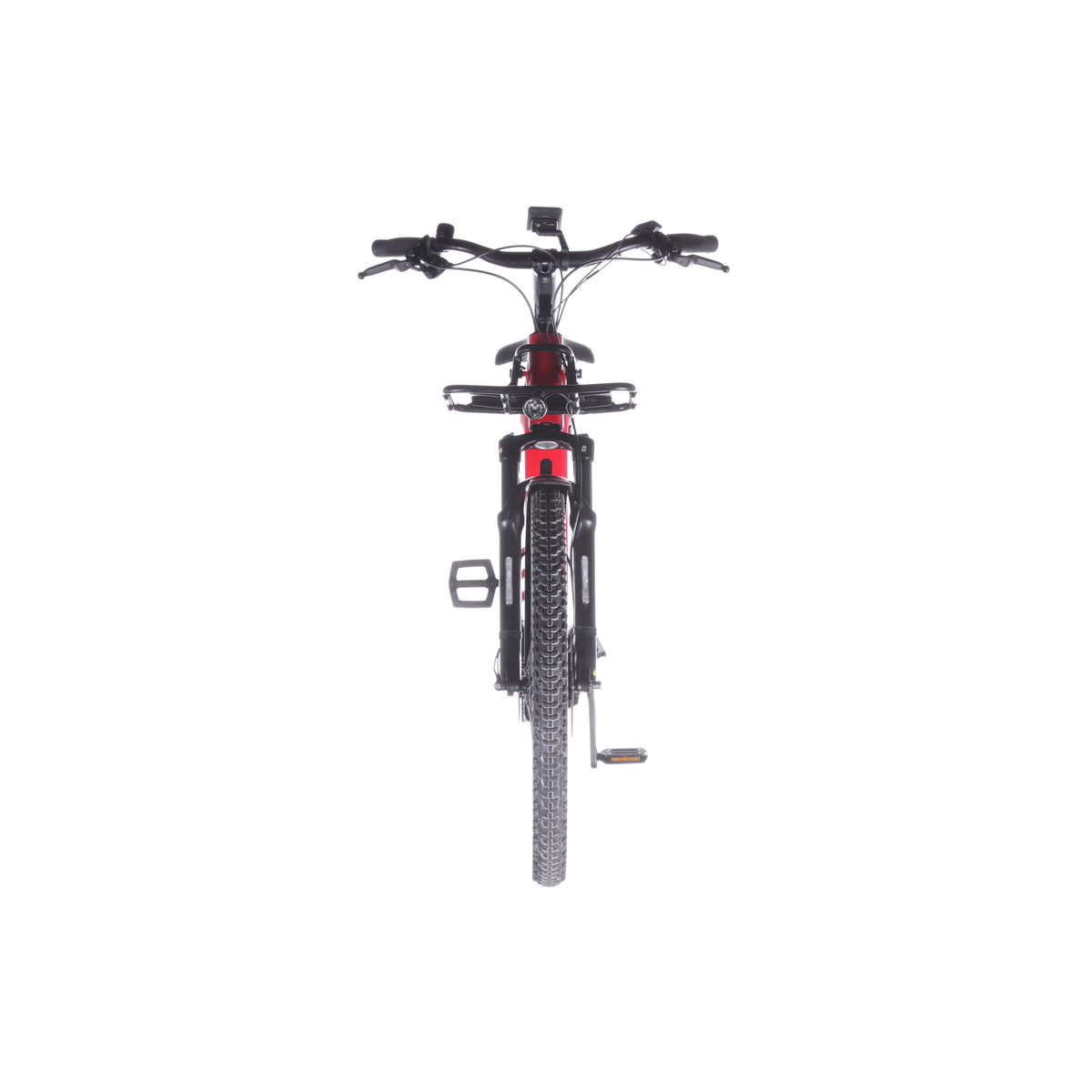 Nevo4 GT touring - 360° view angle 6
