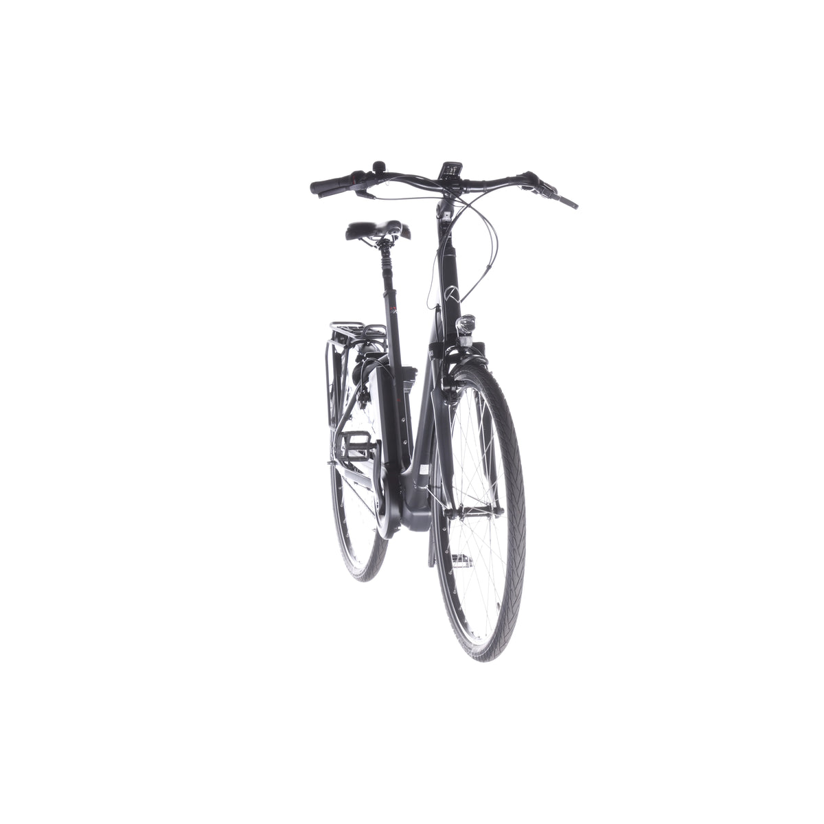 AGATTU 1.S MOVE BLX - 360° view angle 5