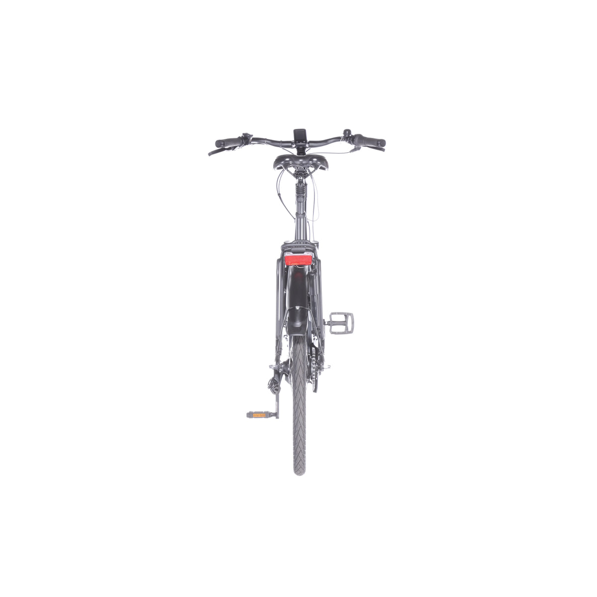 AGATTU 1.S MOVE BLX - 360° view angle 18