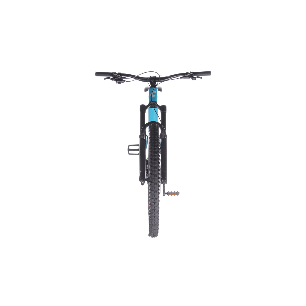 Stereo ONE55 C:62 SLX 29 - 360° view angle 6