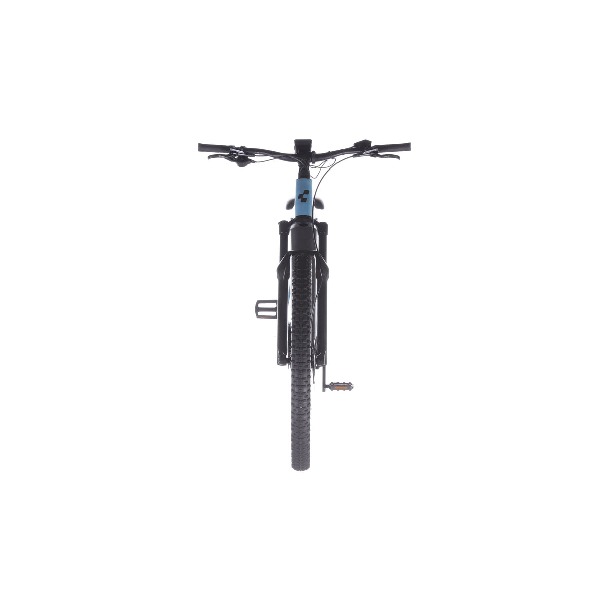 Stereo Hybrid 120 Pro 750 - 360° view angle 6