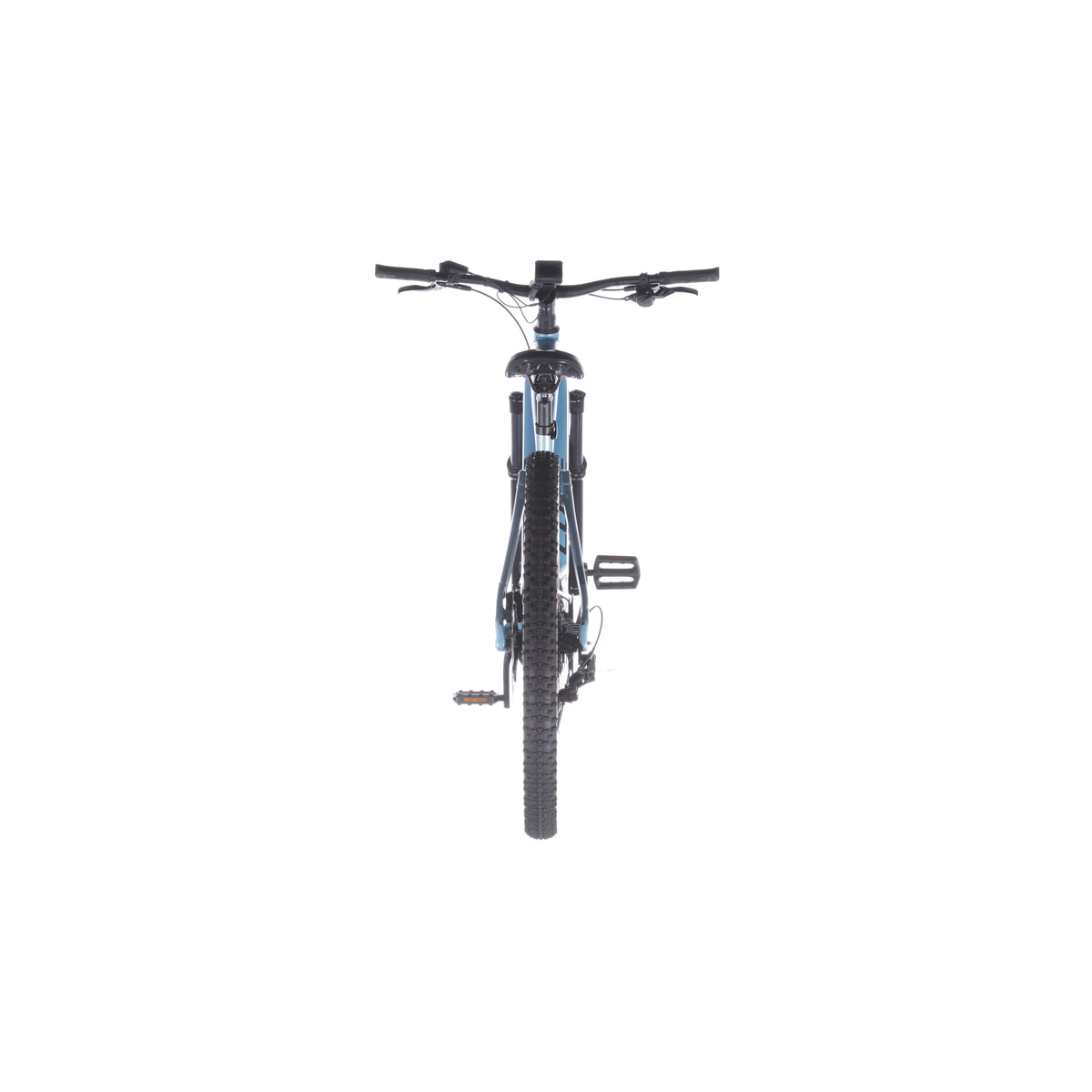 Stereo Hybrid 120 Pro 750 - 360° view angle 18