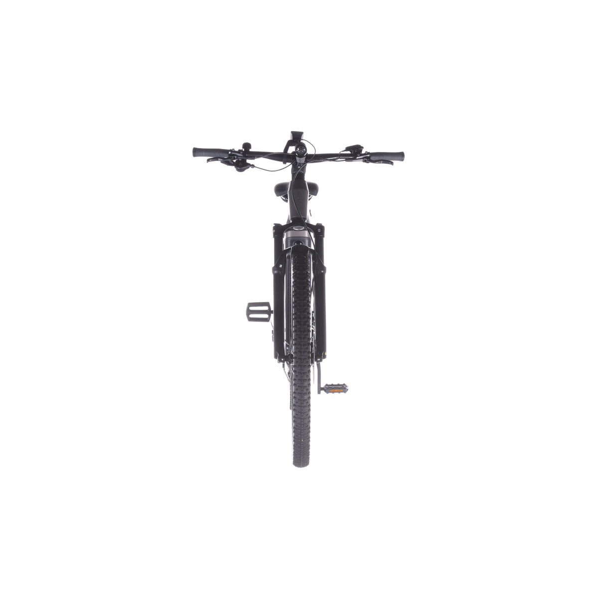 AVENTURA² 6.8 - 360° view angle 6