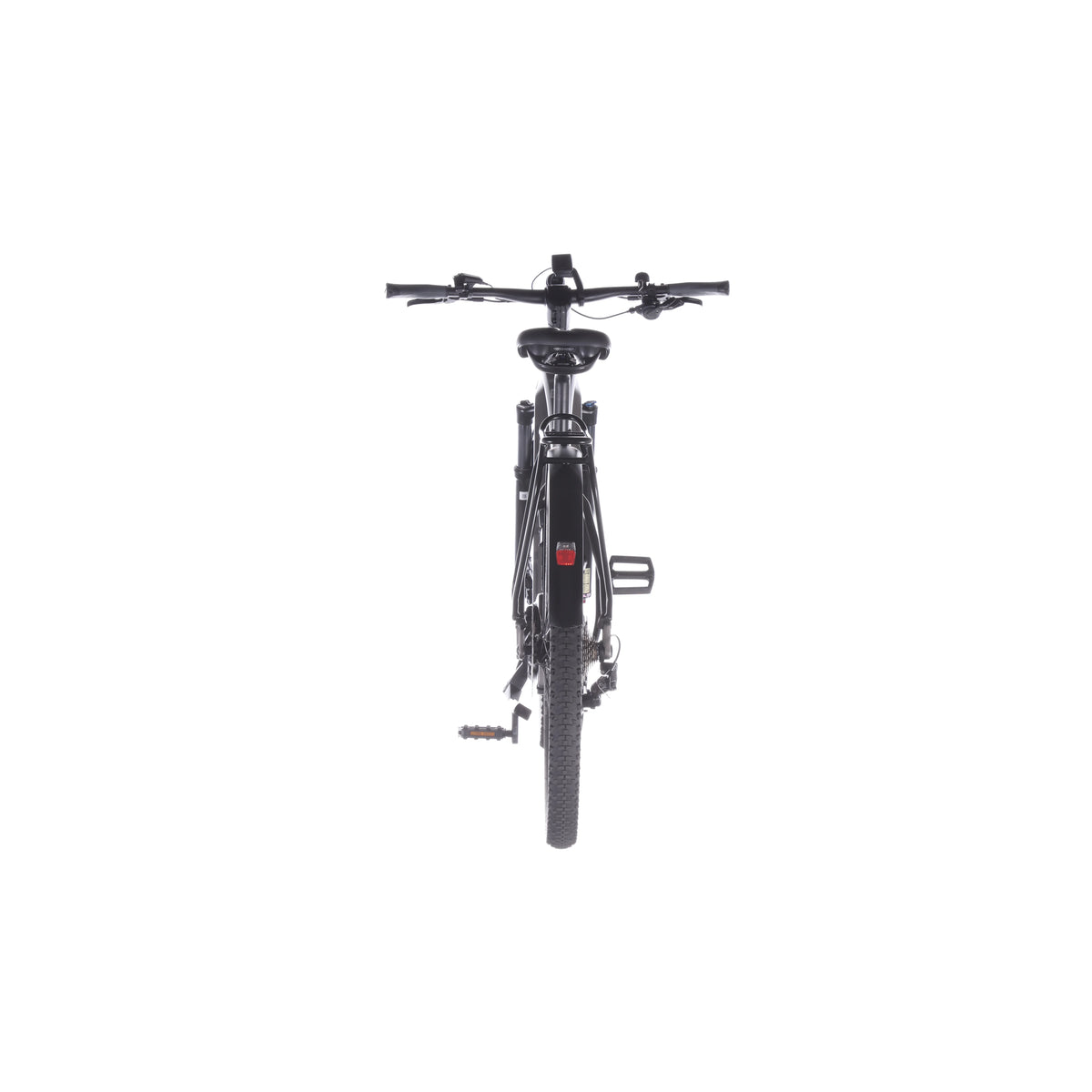 AVENTURA² 6.8 - 360° view angle 18