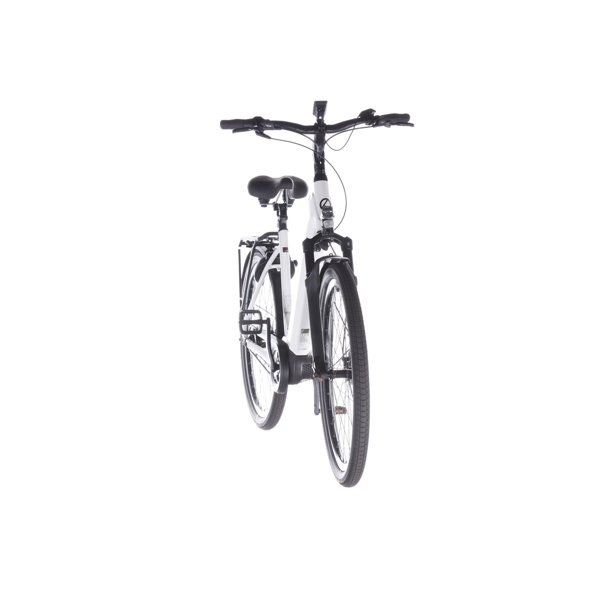 IMAGE 5.B MOVE+ - 360° view angle 5