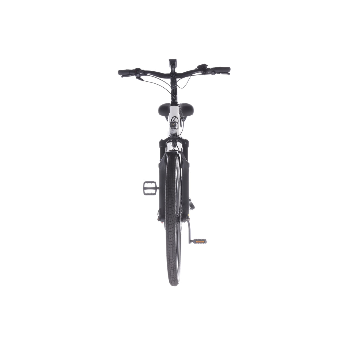 IMAGE 5.B MOVE+ - 360° view angle 6