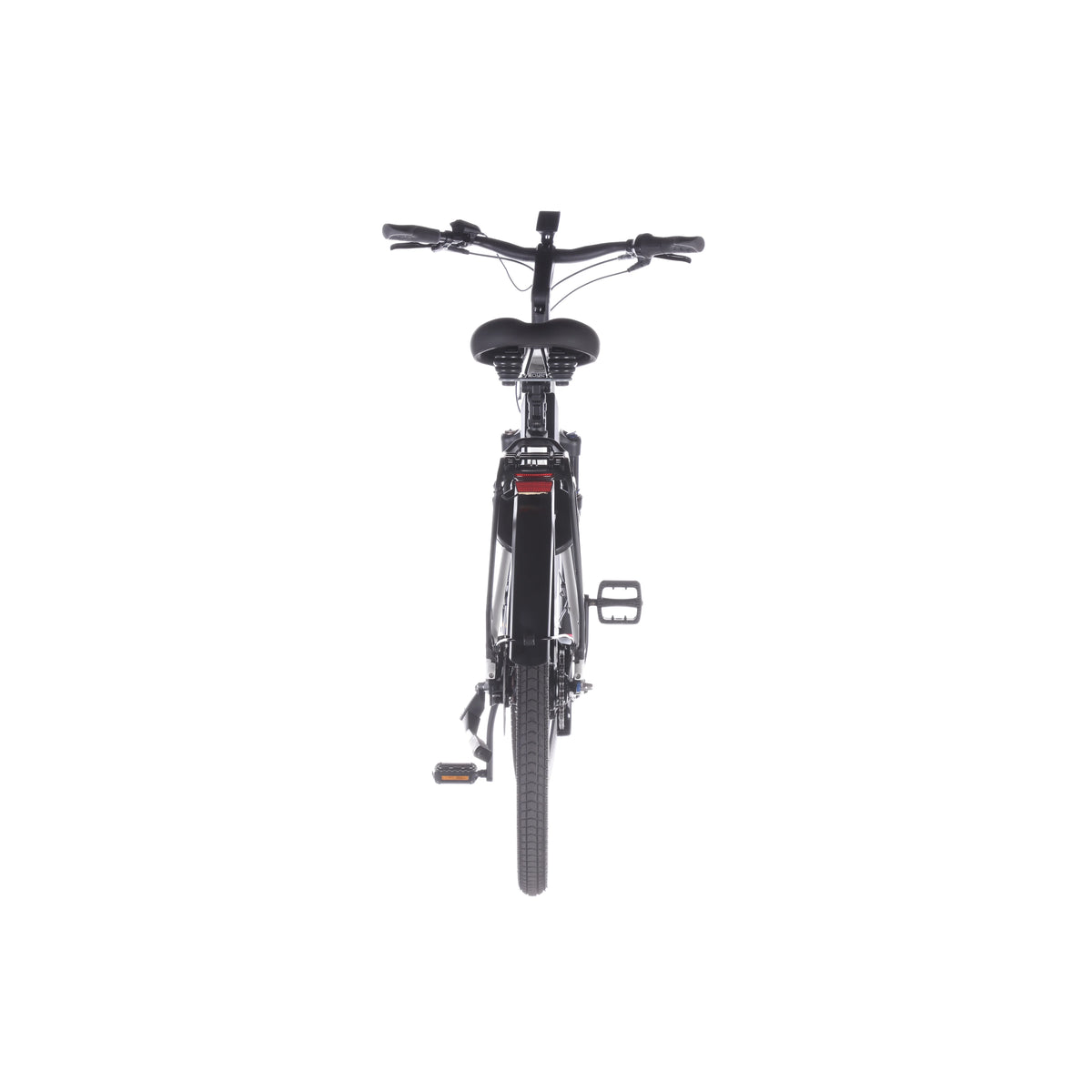 IMAGE 5.B MOVE+ - 360° view angle 18