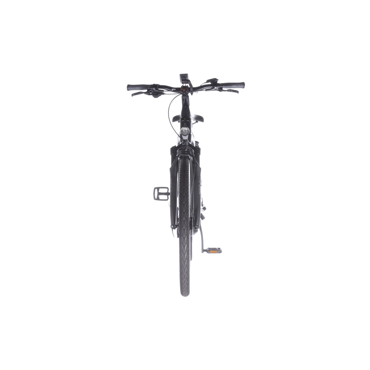CENTO 10 PLUS - 360° view angle 6