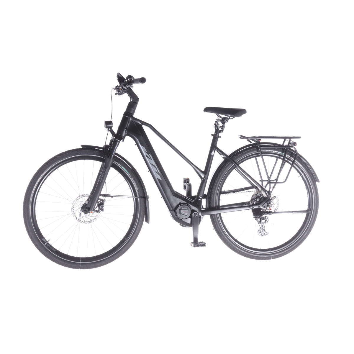 CENTO 10 PLUS - 360° view angle 11