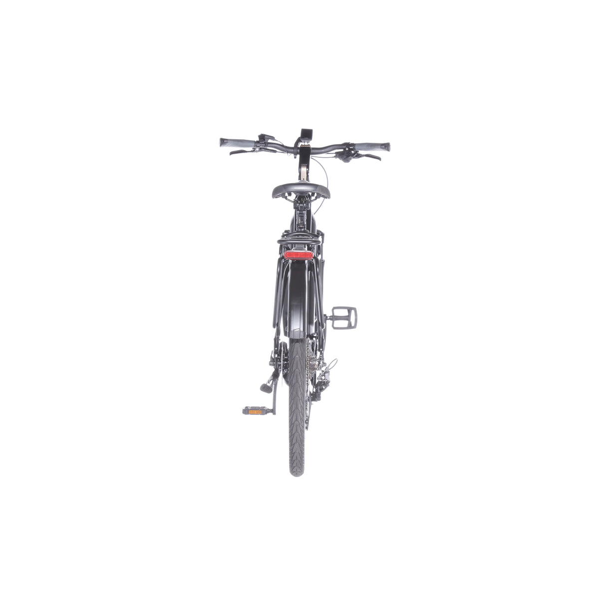 CENTO 10 PLUS - 360° view angle 18
