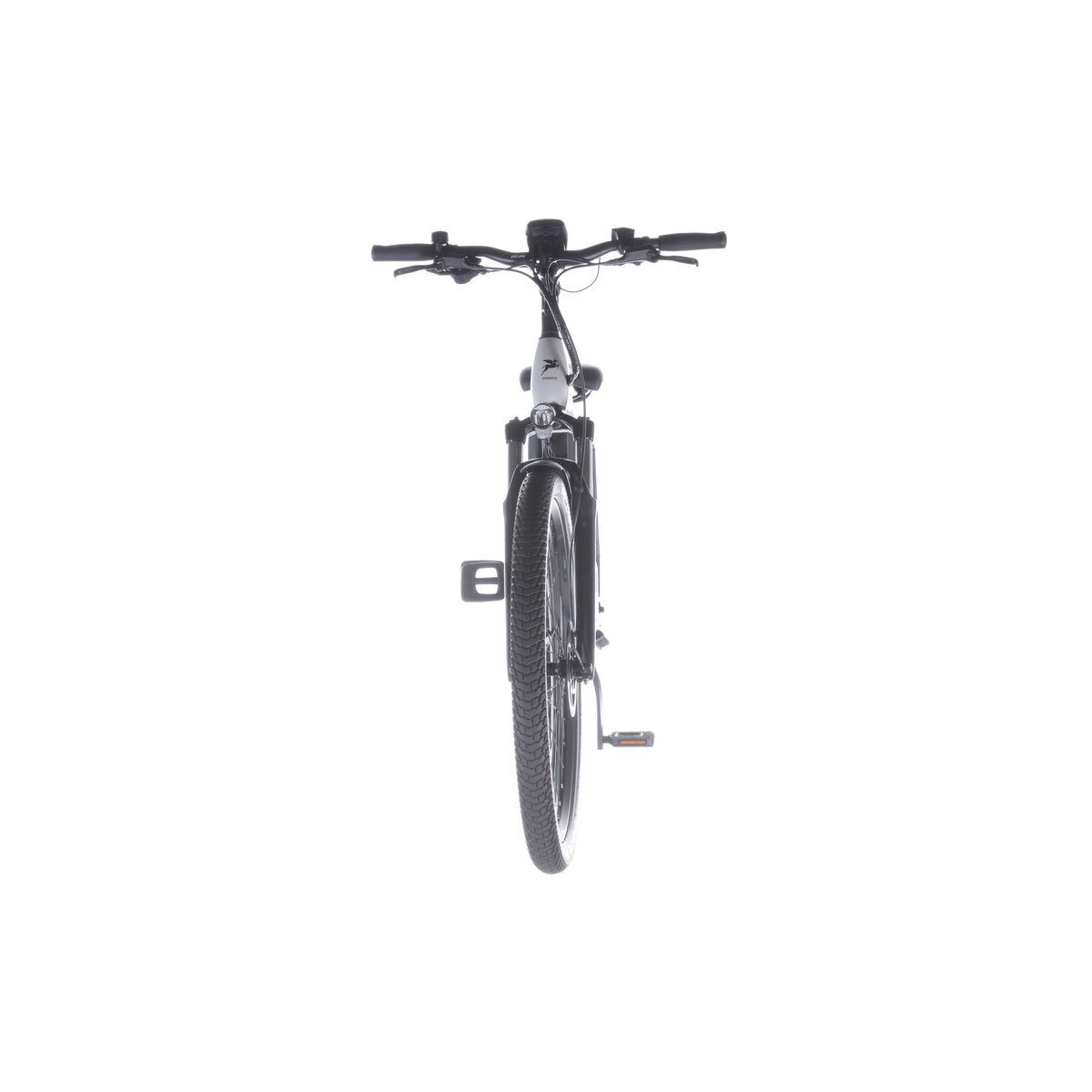 Savino EVO 10 CX - 360° view angle 6