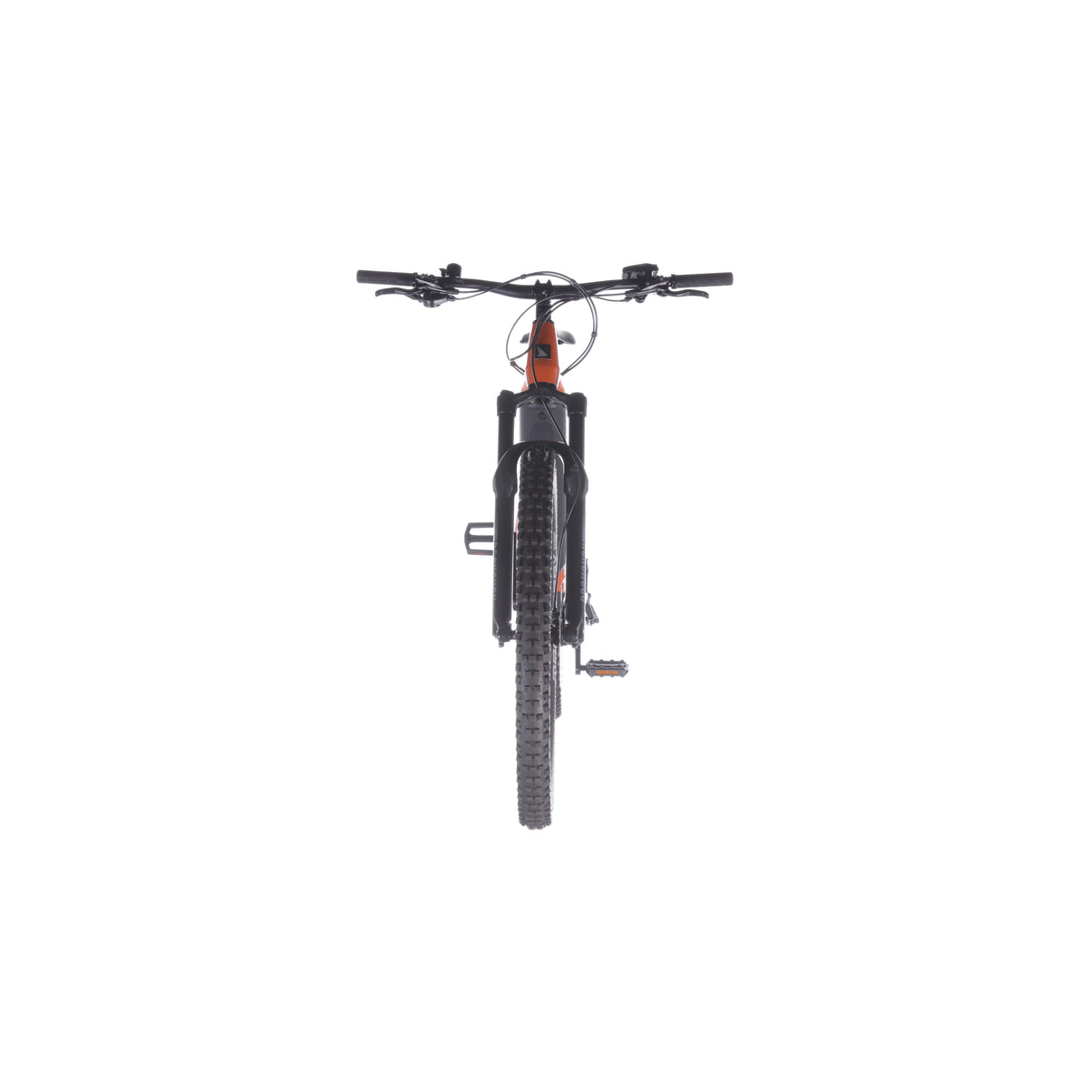AllTrail 6 - 360° view angle 6