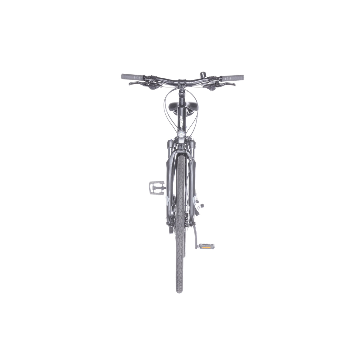 Trento XT Disc - 360° view angle 6