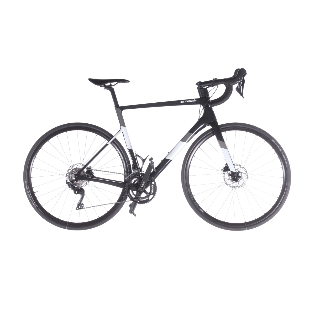 700 M SuperSix EVO Crb Disc 105