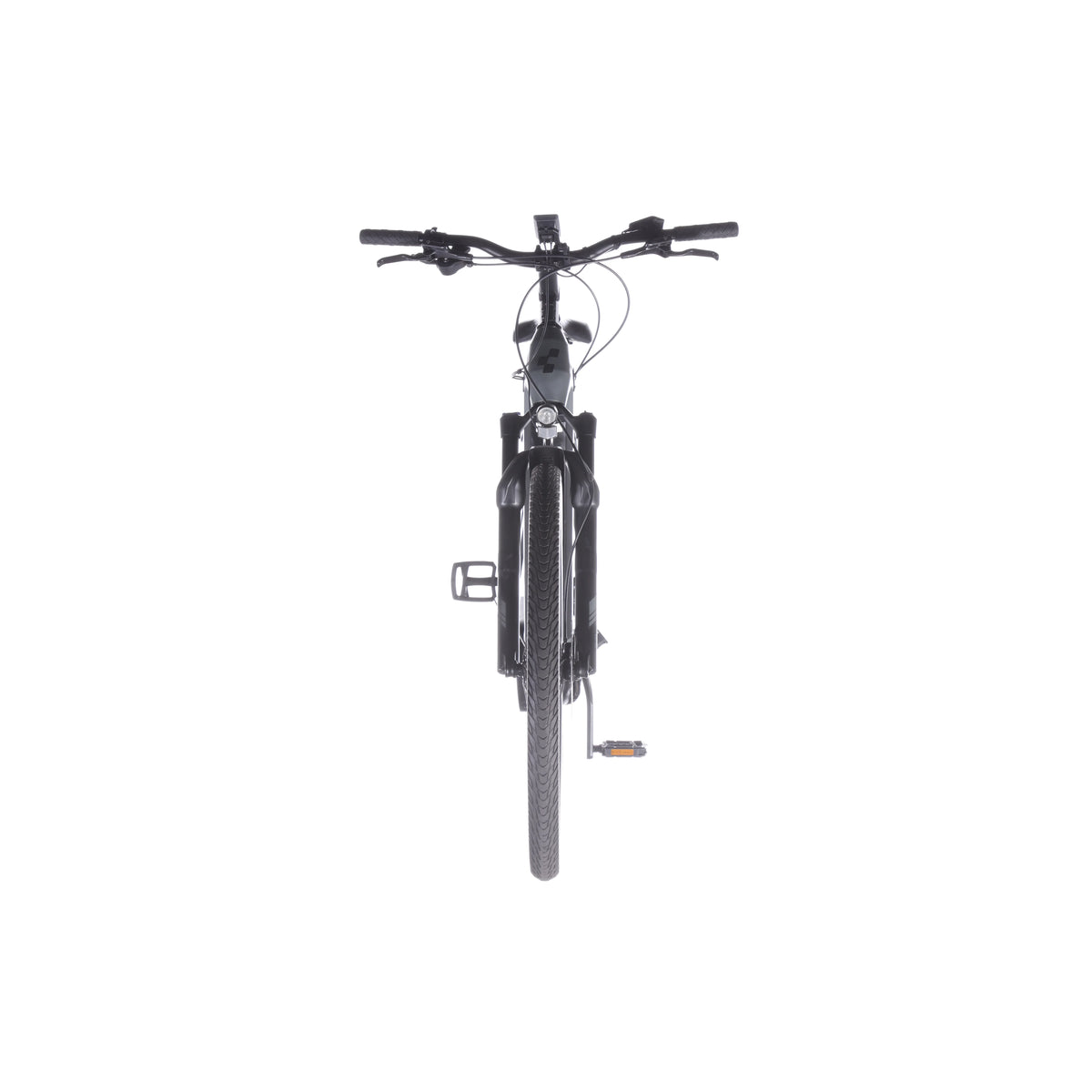 Kathmandu Hybrid Pro 750 - 360° view angle 6