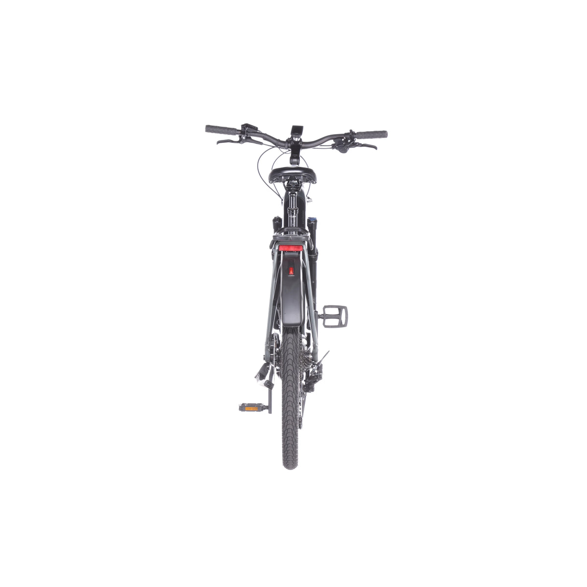 Kathmandu Hybrid Pro 750 - 360° view angle 18