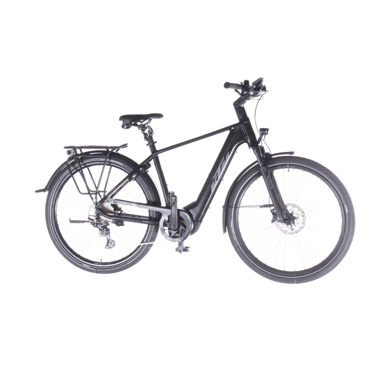 MACINA STYLE 730 - Right view