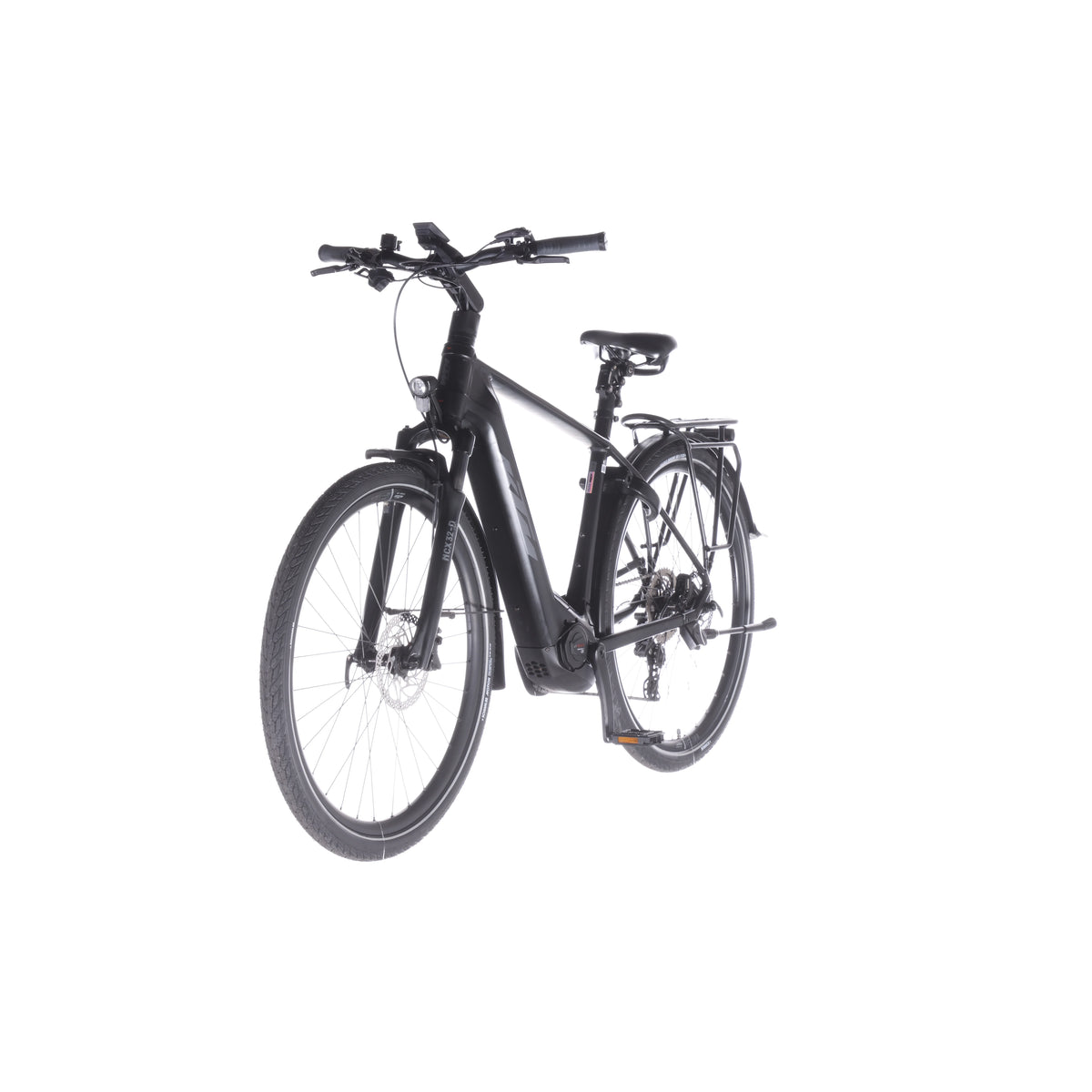 MACINA STYLE 730 - 360° view angle 8
