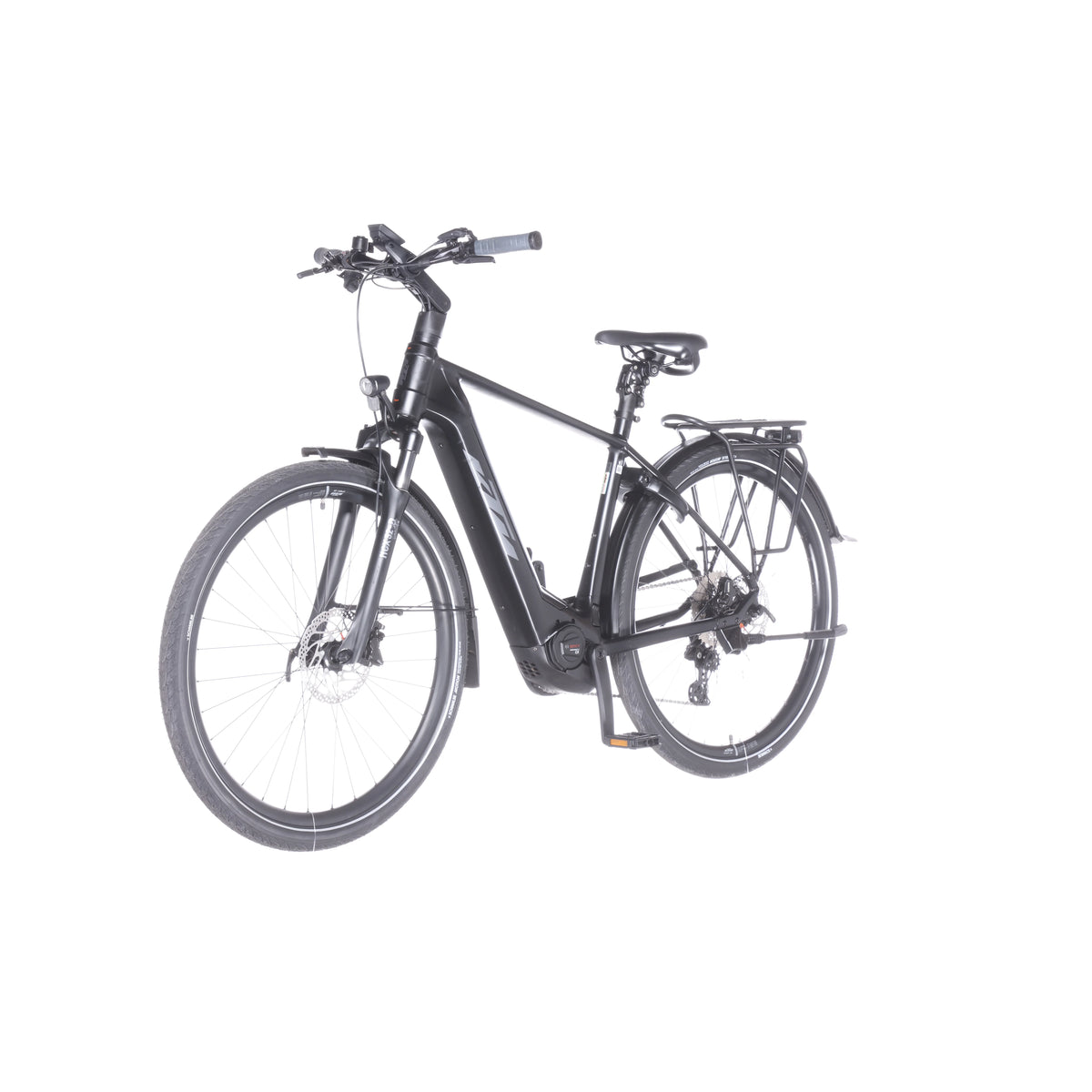MACINA STYLE 730 - 360° view angle 9