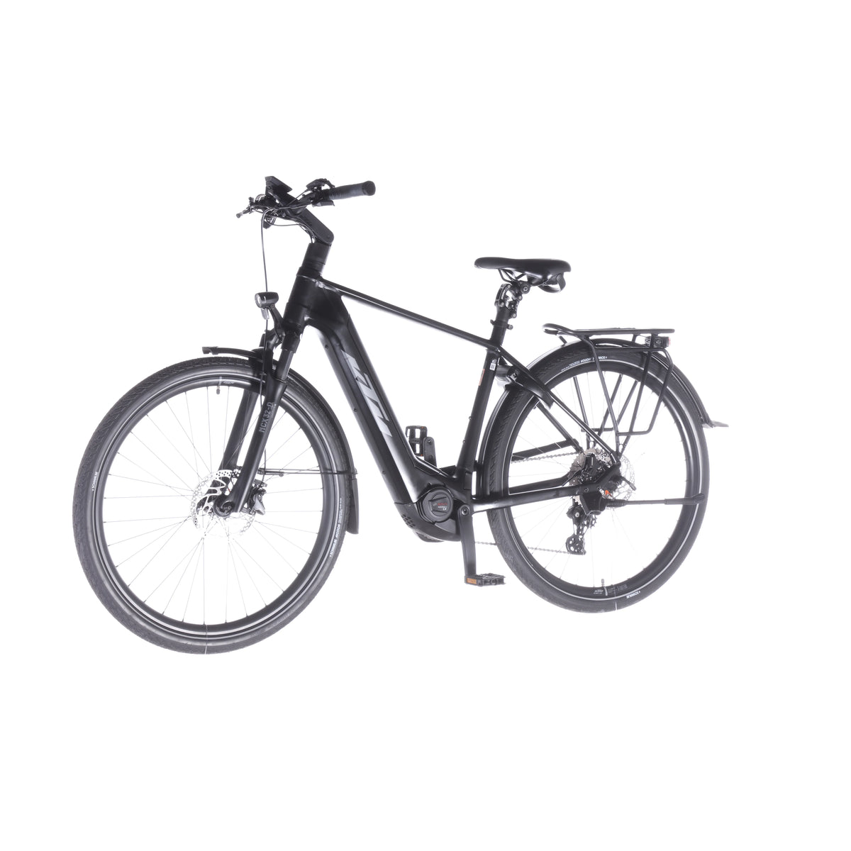 MACINA STYLE 730 - 360° view angle 10