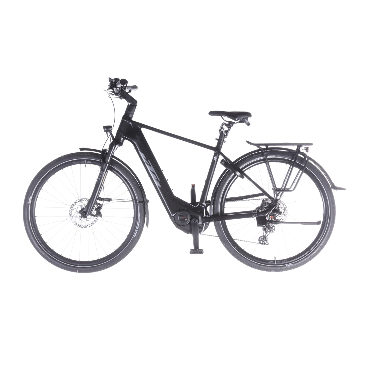 MACINA STYLE 730 - 360° view angle 12