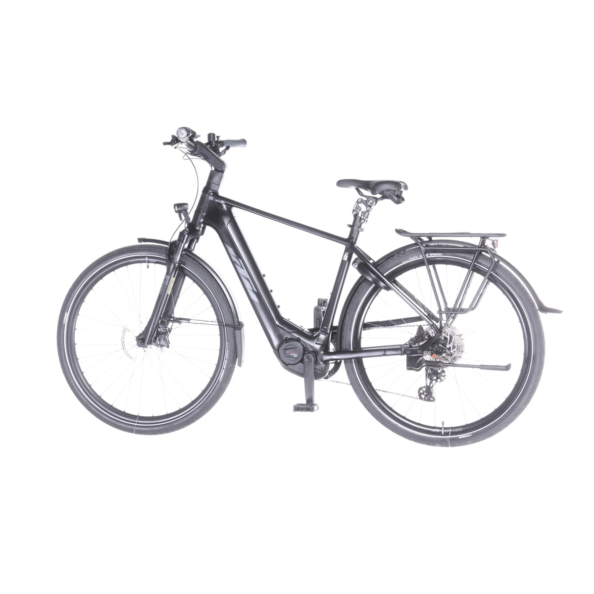 MACINA STYLE 730 - 360° view angle 13